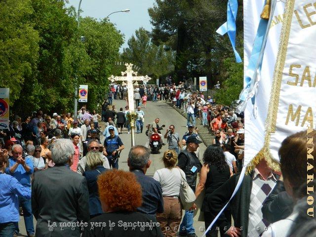 NIMES 17 MAI 2012 L ASCENSION UNE VIDEO DE GUY MONTANER  (13).jpg -                                
